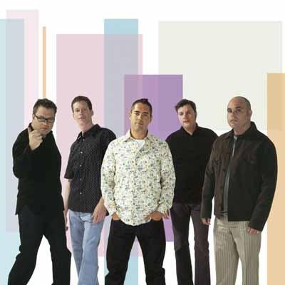 bnl.jpg